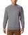 color Charcoal Heather 1