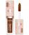 color 57S rich sand 31