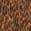 color Cognac Multi 4