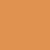 color 11 -  Say Yes (Deeper Neutral) 14