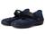 color Navy Agatha 2
