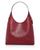 color Dark Ruby 4
