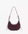 color Dark Red 3