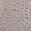 color Taupe 3