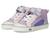 color Lavender 0