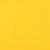 color YELLOW 1