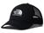 color TNF Black 3