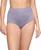color Lavender Gray 12