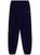 color Navy 5