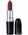 color Spice It Up! (brown berry) 10
