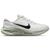 color Summit White/Black/Jade Horizon 1
