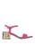 color Fuchsia 1