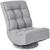 color gray 0