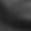 color Black 0