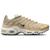 color Sesame/Black/Metallic Silver 0