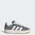 color grey four / cloud white / off white 1
