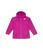 color Deep Mulberry 2