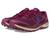 color Berry/Violet 0