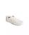 color Canvas Bone 1