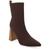 color brown 1
