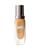 color 43 = 350 Honey - Medium Skin with Warm Undertone 9