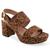 color Leopard Fab Suede 4
