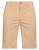 color Beige 1