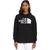 color TNF Black/TNF White 4