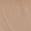 color Toffee Taupe 0