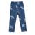 color navy 2