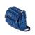 color Navy Petal 4