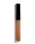 color B110 20