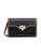 color BLACK GOLD 0