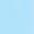color Light Blue 0