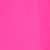 color Pink Quartz 2