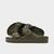 color 1019094-300/Khaki 0