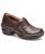 color Dark Brown french roast 2