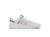 color Sea Salt with White 0