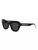 color DARK GREY BLACK 0