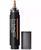 color NC35 (beige with a neutral golden undertone) 4