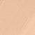 color Bisque Light/Medium 02 3
