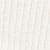color WHITE 4