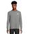 color TNF Mid Grey Heather 6