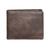 color Dark Brown 1