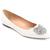 color ivory 7