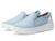 color Skyway Leather 6