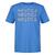 color aqua breeze 12-5409 tcx 0