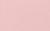 color POWDER BLUSH 1