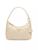 color BEIGE KHAKI 1