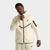 color HV0949-234/Light Khaki/Black 8